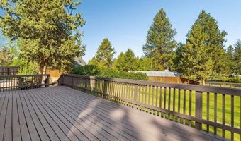 61170 Ferguson Rd, Bend, OR 97702