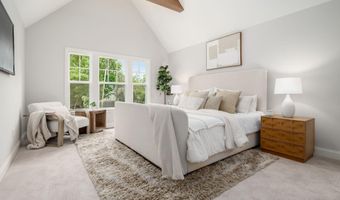 529 E Dominion Blvd, Columbus, OH 43214