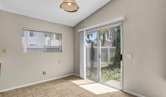 3367 Monique Ln, Spring Valley, CA 91977