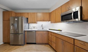 1600 N OAK St 1812, Arlington, VA 22209