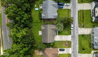 4 Applemint Ln, Beaufort, SC 29906