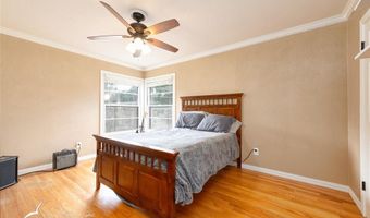 4102 Hartford St, Abilene, TX 79605