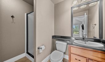9915 E Plentywood Rd, Bentonville, AR 72712