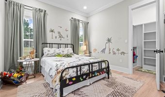 11 Creax Rd, Axis, AL 36505
