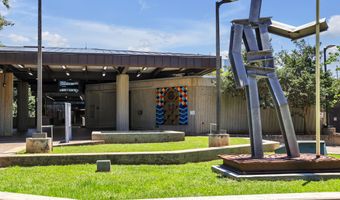 10 N Clarendon Avenue Unit Suite B, Avondale Estates, GA 30002