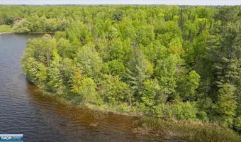 TBD W Shipley Rd, Alborn, MN 55702