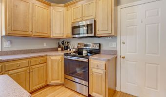 47 Cindy Dr, Coventry, CT 06238