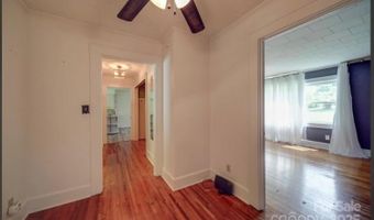 20337 NC Hwy 73 Hwy, Albemarle, NC 28001