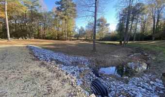 513 Rabbittown Rd, Albertville, AL 35950