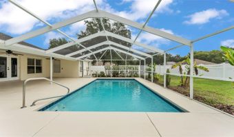 601 PINTAIL Cir, Auburndale, FL 33823