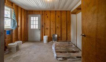 31245 MOHICAN Dr, Dagsboro, DE 19939