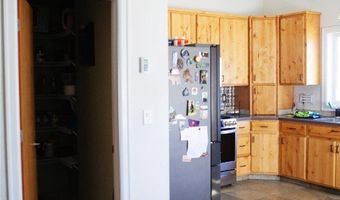 1104 W 4th St, Anaconda, MT 59711