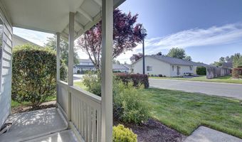 712 SE 5TH Way, Battle Ground, WA 98604
