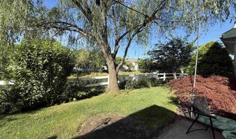 9 Delray Ln, Absecon, NJ 08201