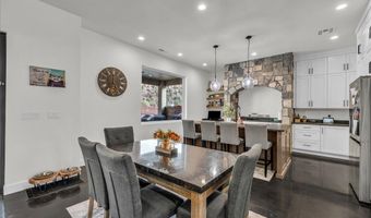 2906 N PURPLE SAGE Rd, Apple Valley, UT 84737