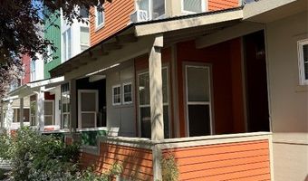4271 Cover St, Bozeman, MT 59718