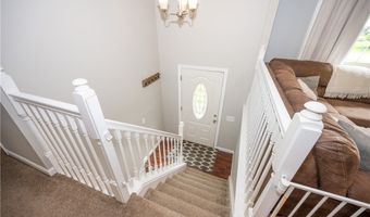 11135 Jane Dr, Alden, NY 14004