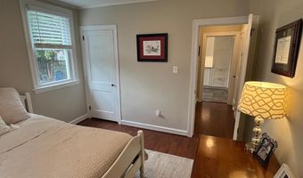 6257 18TH St N, Arlington, VA 22205