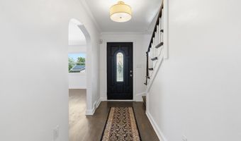 1138 E TREMONT St, Allentown, PA 18104