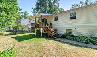 88 Pleasant Ave, Burlington, VT 05408