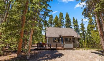 91 SLALOM Dr 91, Breckenridge, CO 80424