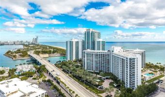 10275 Collins Ave 429, Bal Harbour, FL 33154