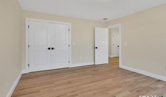 Taylor Road lot 8, Colchester, CT 06415