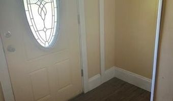 31997 HWY 16, Amite, LA 70422