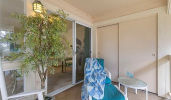 92-1155 Palahia St A201, Kapolei, HI 96707