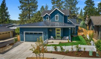 1931 NW Fields St, Bend, OR 97703
