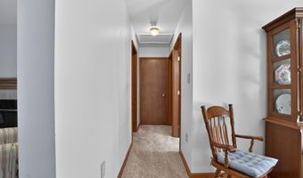 33191 JOLYNS Way, Lewes, DE 19958