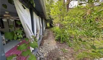 25 Reuben Wooten Rd, Banner Elk, NC 28604
