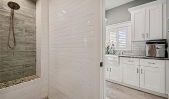 8275 SW SAND CRANE Cir, Arcadia, FL 34269