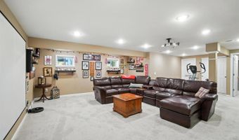 8608 Sunmont Dr, Anderson Twp., OH 45255