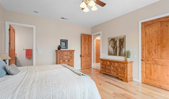 7921 Florence Ave NE, Albuquerque, NM 87122