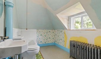 922 Fillmore St, Alexandria, MN 56308