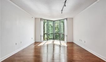 2870 Pharr Court South NW 607, Atlanta, GA 30305