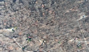 1060 BUFFALO RIDGE Rd, Augusta, WV 26704