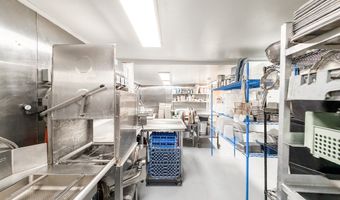 170 South St, Brooklyn, CT 06234