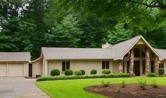 215 Mayfield, Alpharetta, GA 30009