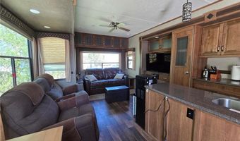 10045 State Highway 27 W 44, Alexandria, MN 56308
