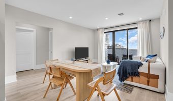 218 3rd Ave 304, Asbury Park, NJ 07712