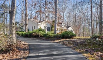 15546 COVEY, Amissville, VA 20106