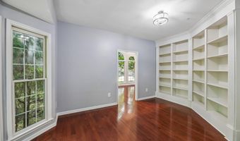 101 WHISTLING WOOD Ct, Accokeek, MD 20607