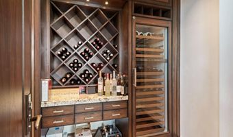 155 200 Sabin Dr, Aspen, CO 81611