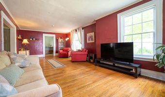 417 Monroe St, Allegan, MI 49010