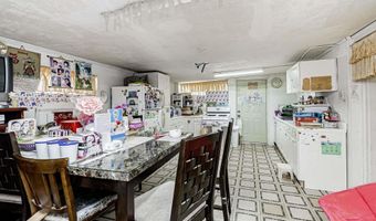 8320 Sharon Hills Blvd, Baton Rouge, LA 70811