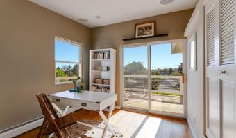 233 Wixon Ave, Aptos, CA 95003