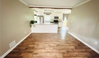 105 Tall Tree Rd, Bogart, GA 30622