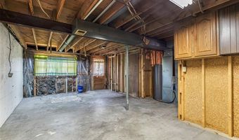 2831 Corral Estates Dr, Arnold, MO 63010